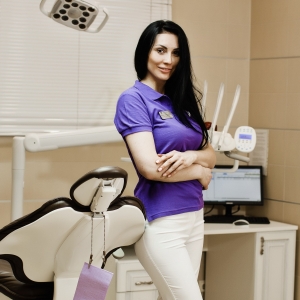 Avicenna Dental Center